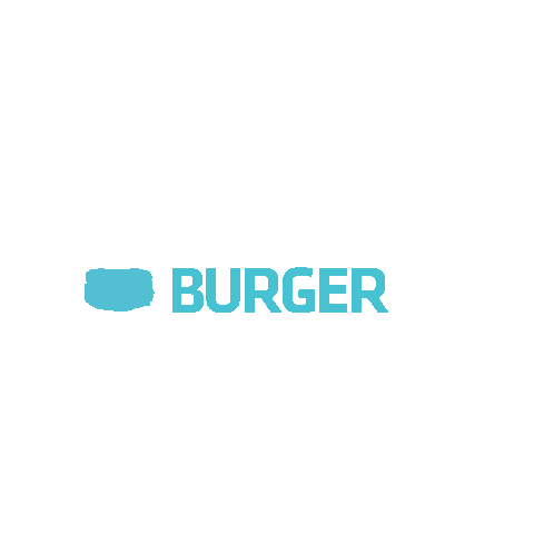 burgerweeshuis giphygifmaker Sticker