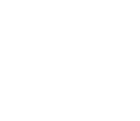 Yukanco Sticker