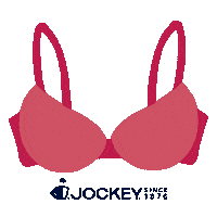 Coopers Sticker by Jockey