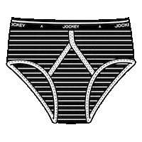 Coopers Jmb Sticker by Jockey