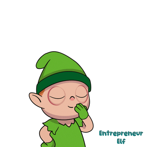 Start Up Hearts GIF by VeeFriends