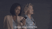 fox broadcasting GIF by STAR