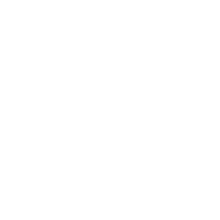 Today Menu Sticker