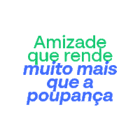 Big Brother Brasil Bbb Sticker by PicPay