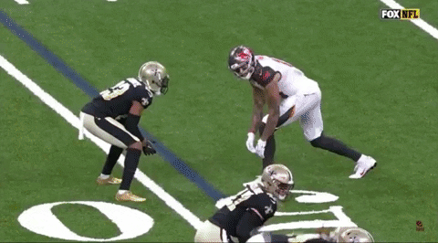 huddlemag giphyupload GIF