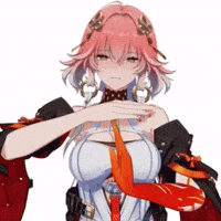No Way Stop GIF