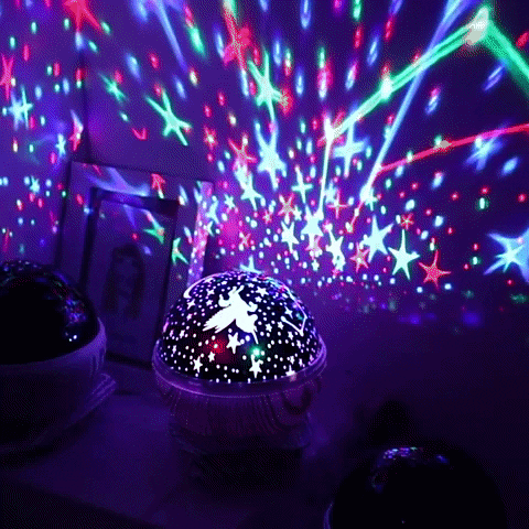 Gifts_Frame giphyupload GIF