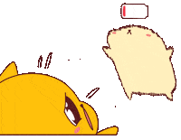 Catch Me Love Sticker by Nattan_Universe