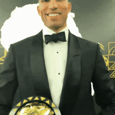 Paris Saint-Germain Psg GIF