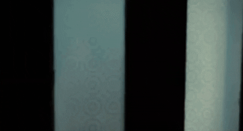 Andrew Garfield GIF by TIFF