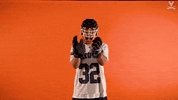 Uvamenslax GIF by Virginia Athletics