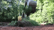 Grading John Deere GIF by JC Property Professionals