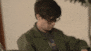 firstnamesfilms comedy mockumentary fn films youth pastor GIF