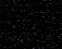 noise texture GIF by hoppip