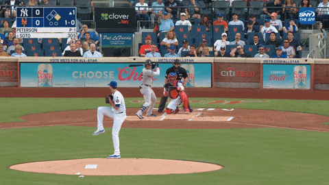 bclemens6 giphyupload GIF