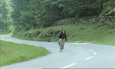 GIF by Filmin