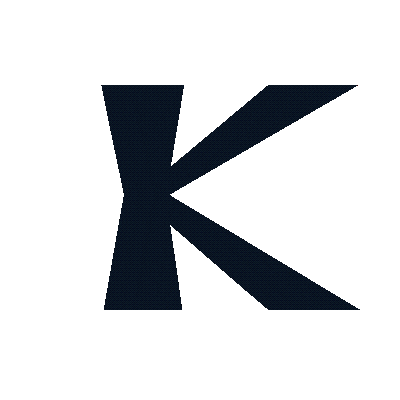 Words Sticker