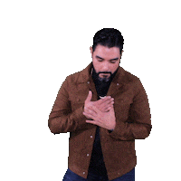 Tv Azteca Tour Sticker by BOBO