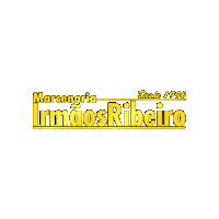 Mir Sticker by Marcenaria Irmãos Ribeiro