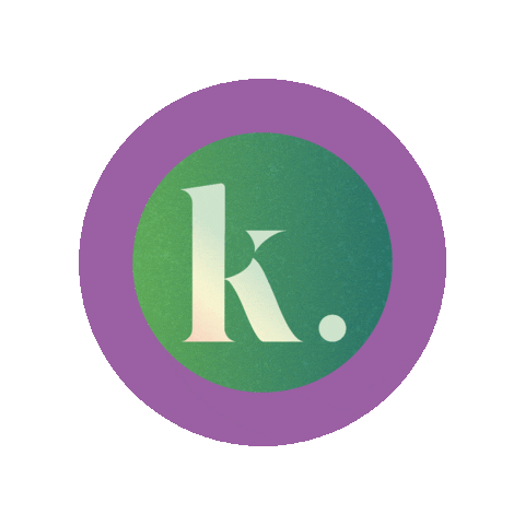 Make-Up Sticker by Krash Kosmetics