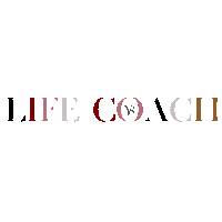 Life Coach Sticker by yetty