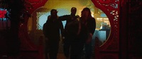 stir fry GIF by Migos