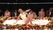 katy perry snl GIF by Saturday Night Live
