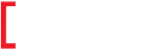 Immo Mcgill GIF by Engel & Völkers Montreal Quebec