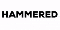 HammeredAuctions  GIF