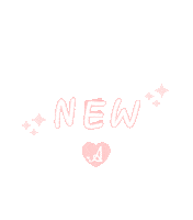 Mood Love Sticker by Atelier Angelina