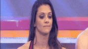 Pensando Oh No GIF by Combate Argentina
