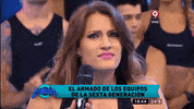 si pregunta GIF by Combate Argentina