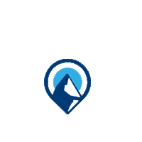 Ski Neige Sticker by N'PY Nouvelles Pyrénées