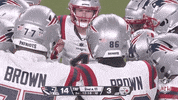 National Football League GIF by NFL