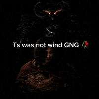 Prince Of Persia GIF