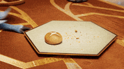 Hungry Good Vs Evil GIF by League of Legends