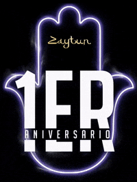 ZAYTUNCANCUN  GIF
