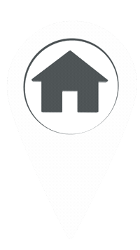 afhsir atlanta real estate Sticker by Atlanta Fine Homes Sotheby's International Realty