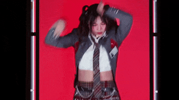 Bbmas GIF by Billboard Music Awards