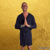 Congratulations Love GIF by FeddyFastRacing