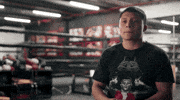 All Access Sport GIF by SHOWTIME Sports