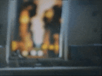 Footage Oaf GIF by jorgemariozuleta