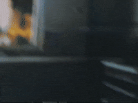 Footage Oaf GIF by jorgemariozuleta