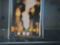 Footage Oaf GIF by jorgemariozuleta