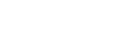 Жвчк Sticker