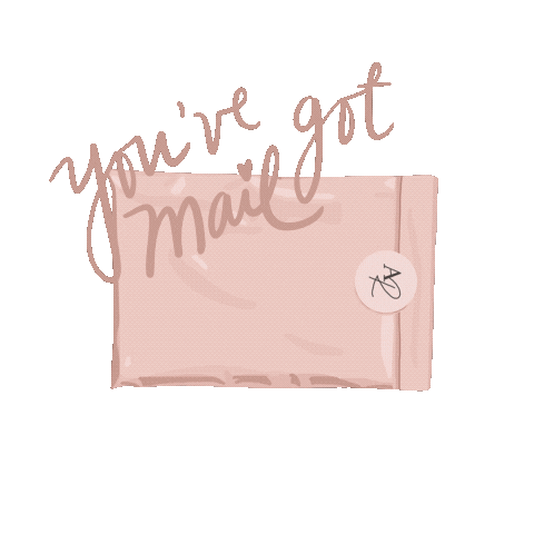 Girl Fashion Sticker by Aria Rose