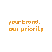 Social Media Marketing Sticker by whitepapercommunications