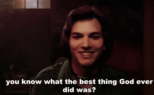 amen GIF