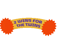 sharifahnadira olympics twins sharifahnadira 2win Sticker