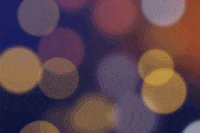 Joy Slide GIF by Minnesota Lottery